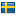 gradvall.se hosted country